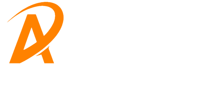 安渡国际